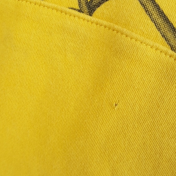 Spyder Top - Picture 5 of 8